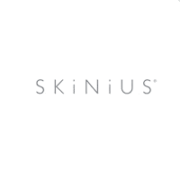 skinius_ skincare crema antiaging bellezza Sticker