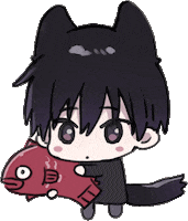 Manga 漫画 Sticker by 株式会社リブレ