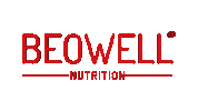 Beowell Nutri Kids Sticker by beowellshop