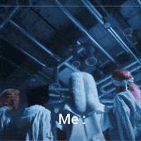 Hyun GIF