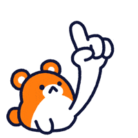 Shocked Oh No GIF