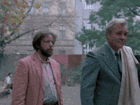 Film Finger GIF