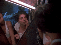 Film Scream GIF