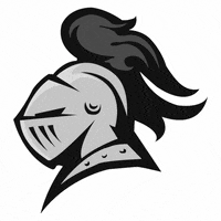 LaSierraAcademy  GIF