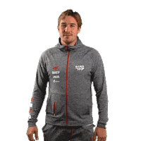 CroWP right sarcastic croatia ironic Sticker