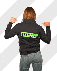 Emmygesquiere GIF by Immo Francois