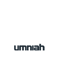 logo belong Sticker by Umniah Mobile Company