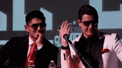 i don't care whatever GIF by Collider