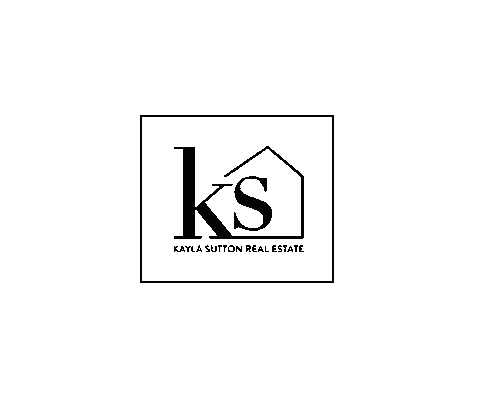 kaylasuttonrealtor giphyupload kaylasutton Sticker