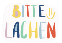 Cheese Smile Sticker by Gelber Knopf