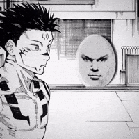 Egg GIF