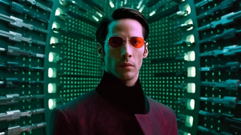 linar_f giphyupload GIF