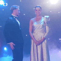 Martin Iva GIF by Česká televize