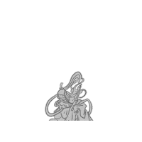 Tgcf Sticker