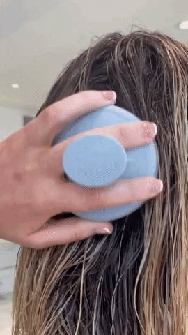 emmadobson123 giphygifmaker GIF