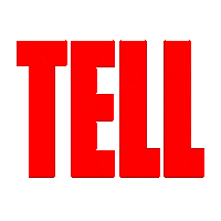 Redux Sticker by Kaskade