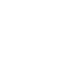 beer bird Sticker by Cerveja Yela