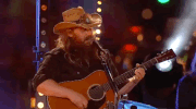country music cmt awards 2018 GIF by CMT Music Awards