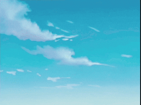 How It Feels Ichigo Kurosaki GIF