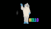 hamiltonhousepublishers hello hi wave hey GIF