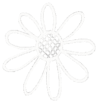 Flower Spring Sticker by Dorota Duzinkiewicz