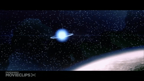 maurizio49 giphyupload GIF