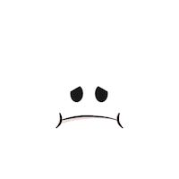 Teeth Tooth Sticker by Lara Smile Dental Clinic