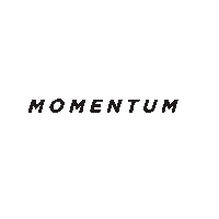 Socks Momentum Sticker by Feetures