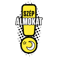 Rtlklub Xfaktor Sticker by RTL Magyarország