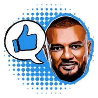 Rtlklub Xfaktor Sticker by RTL Magyarország