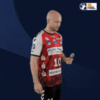 Handball Lux GIF by DAIKIN HBL