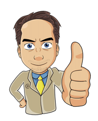C21Marco Sticker by CENTURY 21