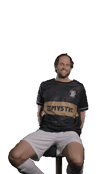 Football Fail Sticker by Deep Thought Productions