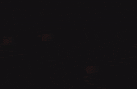 Black Fyr 23 GIF by THE BEARD STRUGGLE