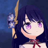 Chibi Electro GIF