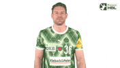 Handball-Bundesliga Handball GIF by LIQUI MOLY HBL