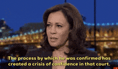 Kamala Harris GIF