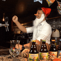 Brasseriemirell  GIF