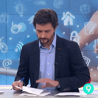 A Punt Ok GIF by Apala 9