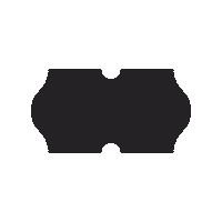 Pace Sticker by paywithpace