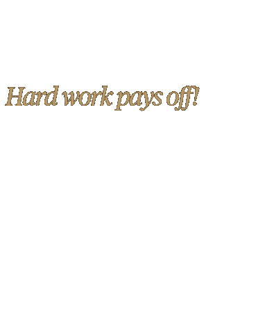 strath hardworkpaysoff strathallanschool strathallan speechday Sticker