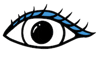 Good For You Love Sticker by Whitney Cummings