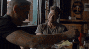 smurf animalstyle GIF by Animal Kingdom on TNT