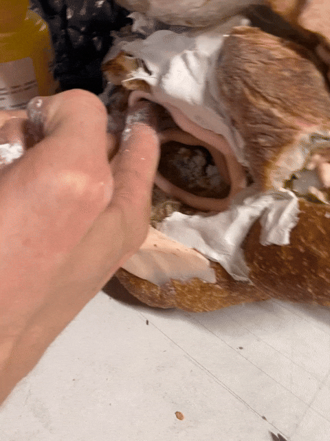 Making Of Diy GIF by Alex Boya