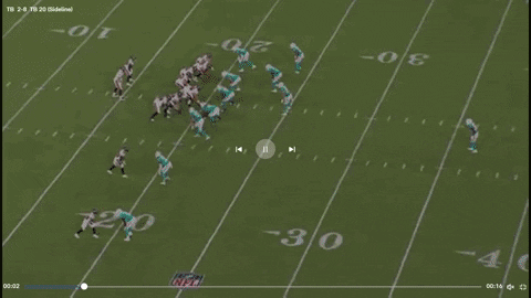 jqueipo giphyupload GIF