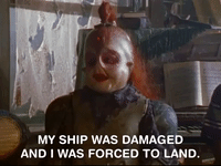 journey of allen strange nicksplat GIF