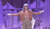 Snl GIF by Saturday Night Live