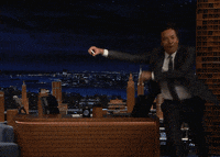 Happy Tonight Show GIF by The Tonight Show Starring Jimmy Fallon