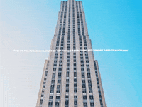 GIF by FranchiseONE.de