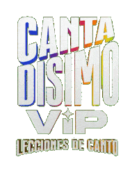 Canal 6 Sticker by Multimedios Tv